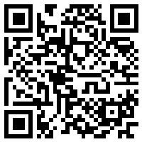 QR Code for bitcoin:bitcoin:litecoin:LS5saqS6RpPGPDATC4a6FcvoBr18meT8At