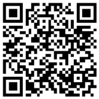 QR Code for bitcoin:bitcoin:litecoin:LS5uxE4DfjpdknpsRX1NauuePCb8VPFzwa