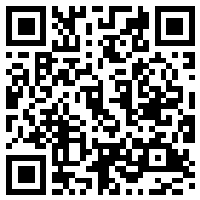 QR Code for bitcoin:bitcoin:litecoin:LS5xCn99g8HEEBSL3WEUScex3ya62A1SVB