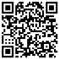 QR Code for bitcoin:bitcoin:litecoin:LS5yjTNAMZnqbMEEyDHeGrs3SyCBJMtMuo