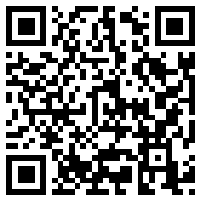 QR Code for bitcoin:bitcoin:litecoin:LS5zHUDa8X4JMcMb4yKZCkhBjs2boyXRaR