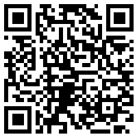 QR Code for bitcoin:bitcoin:litecoin:LS61YY7rktzuaEssbphMms4CstdzZjmp5U