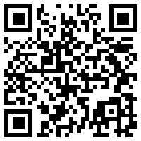 QR Code for bitcoin:bitcoin:litecoin:LS621UTpb99MfyyauAwQppvq68QxSe7TZ9