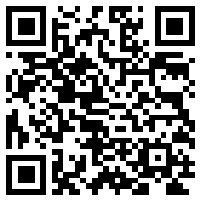 QR Code for bitcoin:bitcoin:litecoin:LS62N7MEjQcTyMSPSkwRW9sofbuPYvSedU