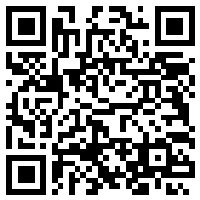 QR Code for bitcoin:bitcoin:litecoin:LS6BEkEYcYf3wg4hXx5HCfcRfPcDJsWdpX