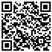 QR Code for bitcoin:bitcoin:litecoin:LS6CBw8jynxSZsu1SKbaYitPCY6MdeXkFm