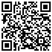 QR Code for bitcoin:bitcoin:litecoin:LS6CEFomjne4T3AzpcwVCj6gy9457JEiHF