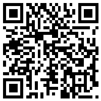 QR Code for bitcoin:bitcoin:litecoin:LS6DF3kXoRpWRUsE8ASz3KMMi6RfmNMEjT