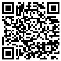 QR Code for bitcoin:bitcoin:litecoin:LS6DNhS3AxRzudEqKzFMaxdTt21tLTcdKi