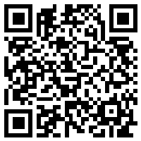 QR Code for bitcoin:bitcoin:litecoin:LS6EBuBbU3APm2kZGyP6o8cb9Ft3gr8PRE