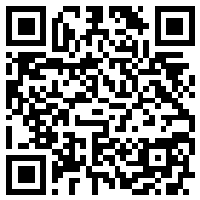 QR Code for bitcoin:bitcoin:litecoin:LS6EVUkHG9py8w1FCNQeFX35bwFaQdrPA8