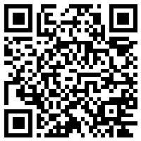 QR Code for bitcoin:bitcoin:litecoin:LS6Jb17dpgWYAyon7drsqsyxCspHhpmeXk