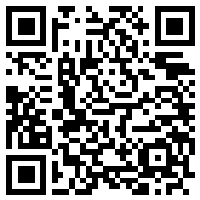 QR Code for bitcoin:bitcoin:litecoin:LS6L1UgsCMLcfxBrW9EfbP2C1vKd4Su8Hg