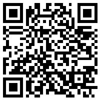 QR Code for bitcoin:bitcoin:litecoin:LS6LH1JfjYT7RnvXxK8xFAQGHbft3PVyrU