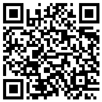 QR Code for bitcoin:bitcoin:litecoin:LS6PbCMoaDf81Zmm2RW2qPXPKts293Hm8v