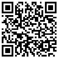 QR Code for bitcoin:bitcoin:litecoin:LS6T4G2i2FjhQu7c3oxKPwwj6HmAcaDp1K