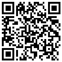 QR Code for bitcoin:bitcoin:litecoin:LS6WXP39WQFJyph4YA7f9KZvAUsHCe6jYv