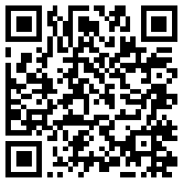 QR Code for bitcoin:bitcoin:litecoin:LS6XAv1pnSEHpgBro7KvyVdbGjVArEDJuH