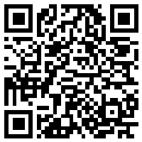 QR Code for bitcoin:bitcoin:litecoin:LS6ZVAsJ9LDAfb7LPnHetPvYs3mX4LhUw2