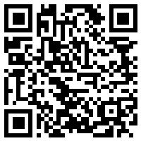 QR Code for bitcoin:bitcoin:litecoin:LS6cMJrpuFomLRBogcGeZgh7rgXLzaLoVG