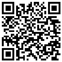 QR Code for bitcoin:bitcoin:litecoin:LS6efe93GQPRueLDesdNs4SjSuBas9eZZW