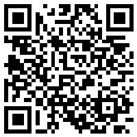 QR Code for bitcoin:bitcoin:litecoin:LS6iY1r8BbJvb3P5xH34dyFopsbZWRGFJB