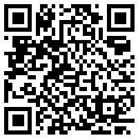 QR Code for bitcoin:bitcoin:litecoin:LS6k5PcaXfvq3xXSJsAavoyGfk58hr9W84