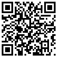 QR Code for bitcoin:bitcoin:litecoin:LS6nu4PZRSc7LDiRpQ25VTFVCoX2Pdk2gq