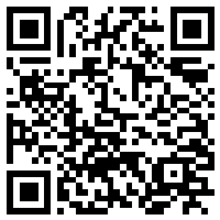 QR Code for bitcoin:bitcoin:litecoin:LS6pfe5abe7fFXTtUhWBAjHrnAYD5XiWvp