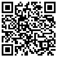 QR Code for bitcoin:bitcoin:litecoin:LS6qnSjMPfsLVSctM65cTbx3GWbqTXgP7M