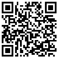 QR Code for bitcoin:bitcoin:litecoin:LS6uyyLCANfhbGKyEqvWSvMC4y4XL45VH3