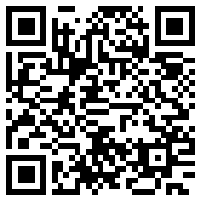 QR Code for bitcoin:bitcoin:litecoin:LS6vgS1f37jN1b1yoBzfFfcb8R6kxGJFUa