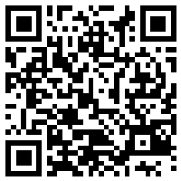 QR Code for bitcoin:bitcoin:litecoin:LS6vjo1kJJCVuXP5FU2xWxtJaPLP9vwD4v