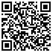 QR Code for bitcoin:bitcoin:litecoin:LS6y9h6fixrFN6ef6NErgdWefWTagWQqjE