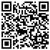 QR Code for bitcoin:bitcoin:litecoin:LS72iM2Mv4TpSyivXZBcaGLsEpVmctwXjU