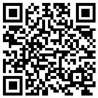 QR Code for bitcoin:bitcoin:litecoin:LS74SYSur77XMA4PwbitF4a3GYvqyBCPnb