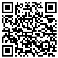 QR Code for bitcoin:bitcoin:litecoin:LS74ygg2KWbA8p7Lg59LfKMkKoLTr2osDt