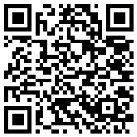 QR Code for bitcoin:bitcoin:litecoin:LS75rLSysud7K9LVvob1utEiG81fmcT32y