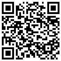 QR Code for bitcoin:bitcoin:litecoin:LS774Xtkvgy2UjxVg4GKuzDaVPd3FNThw4