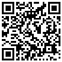 QR Code for bitcoin:bitcoin:litecoin:LS7ADNmx9oVyrZK8TL48QjVuwgo2c6v4fq