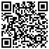QR Code for bitcoin:bitcoin:litecoin:LS7AGEST1d9c1so45A7TRu4oBTSuk1538c