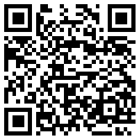 QR Code for bitcoin:bitcoin:litecoin:LS7B2goE2qF3ggFsh4uymDgAL4D4KS27aK