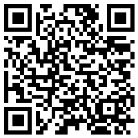 QR Code for bitcoin:bitcoin:litecoin:LS7BJDdYivU6sKUGVaFUWAXPgNcxQTkaBd