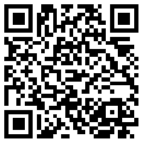 QR Code for bitcoin:bitcoin:litecoin:LS7BViMdBz7yPpvmWas4KLgBdyNT2kX21s