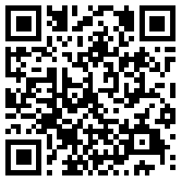 QR Code for bitcoin:bitcoin:litecoin:LS7Bj9K4LR8L66FtZFPNddh319U5W99FE8