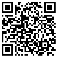 QR Code for bitcoin:bitcoin:litecoin:LS7Bnt7TSKBag38TXPeAdnqy3txS4Zsc19
