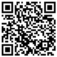 QR Code for bitcoin:bitcoin:litecoin:LS7CNjVzFEZGwLEc3RF3gHoMLfaVHv5eti