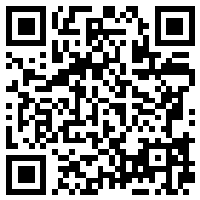 QR Code for bitcoin:bitcoin:litecoin:LS7DdEXGhJA3wwJ2kcJdCgttWSzsNuhDVN