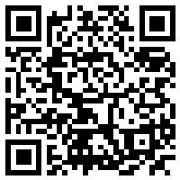 QR Code for bitcoin:bitcoin:litecoin:LS7E2BzNYpAk4nKdLYU6ZPxWoZbDk3TERV