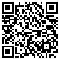 QR Code for bitcoin:bitcoin:litecoin:LS7ErioWcDBbJQLj2DN9nUEJbAhSpw695h
